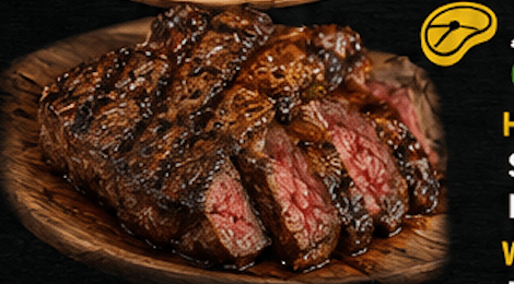 Ribeye
